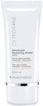 Teoxane Cremă nuanțatoare pentru față Advanced Perfecting Shield, SPF30, 50 ml