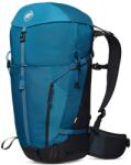 MAMMUT Rucsac Munte Mammut Lithium 30 Albastru (7619876085771) Rucsac tura