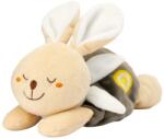 Chicco Jucărie anti-colici Chicco - Iepuraș (Т0903)