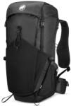 MAMMUT Rucsac Munte Mammut Ducan 32 Negru (7619876555731) Rucsac tura