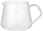 KINTO - SCS-S02 Coffee Server 400ml (cfd-2506020014)