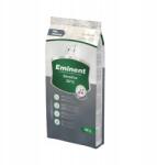 Eminent érzékeny 15 kg
