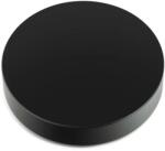 Pro-Ject Stabilizator pentru vinil Pro-Ject - Record Puck E, negru (9120097828699)