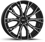  5/112 20X8 ET46 Toronto dark 66, 6