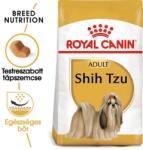 Royal Canin SHIH TZU ADULT 15 kg (2 x 7.5 kg) Shih Tzu felnőtt kutya száraz táp