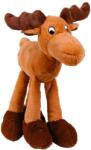 TRIXIE Plüss jávorszarvas 42 cm