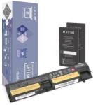 mitsu Lenovo ThinkPad E570 / E570C / E575 Laptop Akkumulátor 41Wh
