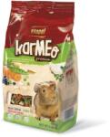 Vitapol Elede malacnak 400g zsákban
