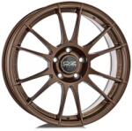 OZ Janta aliaj OZ ULTRALEGGERA MB 8x18 5x100 ET48