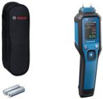 Bosch Higrométer hőmérővel GMP 1-13 0601078000 (0601078000)