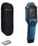 Bosch anyagnedvesség-mérő GMP 2-15 0601078100 tűkkel (0601078100)