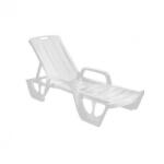  Florida kerti nyugágy