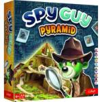 Trefl Trefl: Spy Guy Piramis nyomozós társasjáték