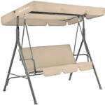  Serenita kerti hintaágy