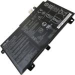 ASUS Acumulator original Asus FX504GD BATT LG PRIS B31N1726 B0B200-02910000
