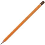 KOH-I-NOOR Creion grafit Koh-i-noor 1500-4H