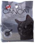 CANCAT Постелка CanCat 8kg (003-3261)