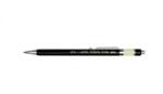 KOH-I-NOOR Creion mecanic / Versatilka KOH-I-NOOR 5900 integral metalic 2.0 mm - negru