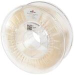 Spectrum Filament Spectrum Premium PLA 1000g, translucid
