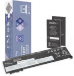 mitsu Baterie Laptop Pentru ThinkPad T460s, T470s (5BM725-BC/LE-T460S-2)