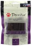 Perrito Лакомство Perrito патица, меки ленти 100g (5514-640087)