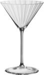 Spiegelau Spiegelau LIFESTYLE martini poharak, 4 db-os szett, 220 ml, átlátszó (SP4450194)