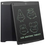 SilverHome LCD írótábla 12