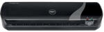 GBC Laminálógép, A4, 75-80 mikron, GBC "Inspire+ (BA-GBC4402075EU)