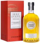 ESTOUBLON Extra szűz olívaolaj SALONENQUE 200 ml, Estoublon (EST010550)