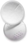 Philips Еднократни подплънки за гърди Philips Avent, 60 броя (00A.0476.001)