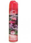 Wind Odorizant de cameră WIND 300 ml grădină japoneză