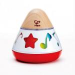HAPE Cutie muzicală Hape (OLP1088E0332)