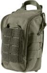 5.11 Tactical Trusă de prim ajutor 5.11 UCR IFAK Pouch - Ranger Green