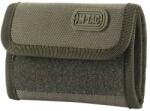 M-Tac Portofel cu velcro M-Tac Elite Gen. II - Ranger Green