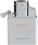 Zippo Reîncărcare pentru brichetă Zippo Butane Single Flame Bricheta