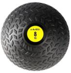 HMS Minge HMS PST Slam Ball 8 kg