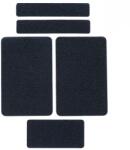 M-Tac Set de velcro M-Tac - Dark Navy Blue