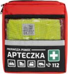 Medaid Trusă de prim ajutor Medaid cu accesorii tip 410