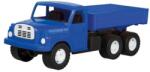 Dino Dino TATRA 148 WALK 30CM BLUE (DN645226)