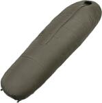 M-Tac Sac de dormit M-Tac 1800 g - husă Olive Sac de dormit