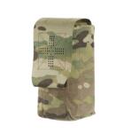 M-Tac Trusă de prim ajutor M-Tac verticală IFAK Small Elite - MultiCam