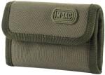 M-Tac Portofel M-Tac Elite Gen. II - Ranger Green