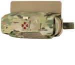M-Tac Husă medicală orizontală M-Tac Roll Elite - MultiCam