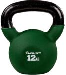 MOVIT Kettlebell súlyzó MOVIT 12 kg zöld (20040557) - kokiskashop