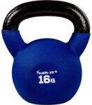 MOVIT Kettlebell harangsúlyok MOVIT® 16 kg kék (20040559) - kokiskashop
