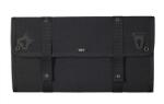 M-Tac Panou velcro pentru patch-uri M-Tac - Black