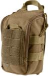 5.11 Tactical Trusă de prim ajutor 5.11 UCR IFAK Pouch - Kangaroo