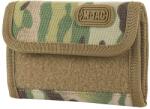 M-Tac Portofel cu velcro M-Tac Elite Gen. II - Multicam