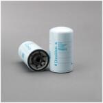 FIAT Filtru Combustibil P556916 pentru FIAT 7722935 (7722935)