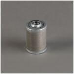 Hifi Filter Filtru combustibil Donaldson P502406 pentru Hifi Filter SN21581 (SN21581)